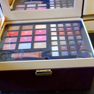 Brand new ulta beauty makeup